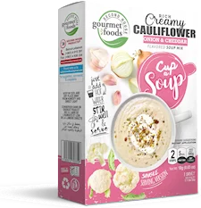 product-rich-creamy-cauliflower-cup-a-soup